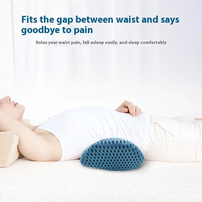 PureRest OrthoLum Pillow