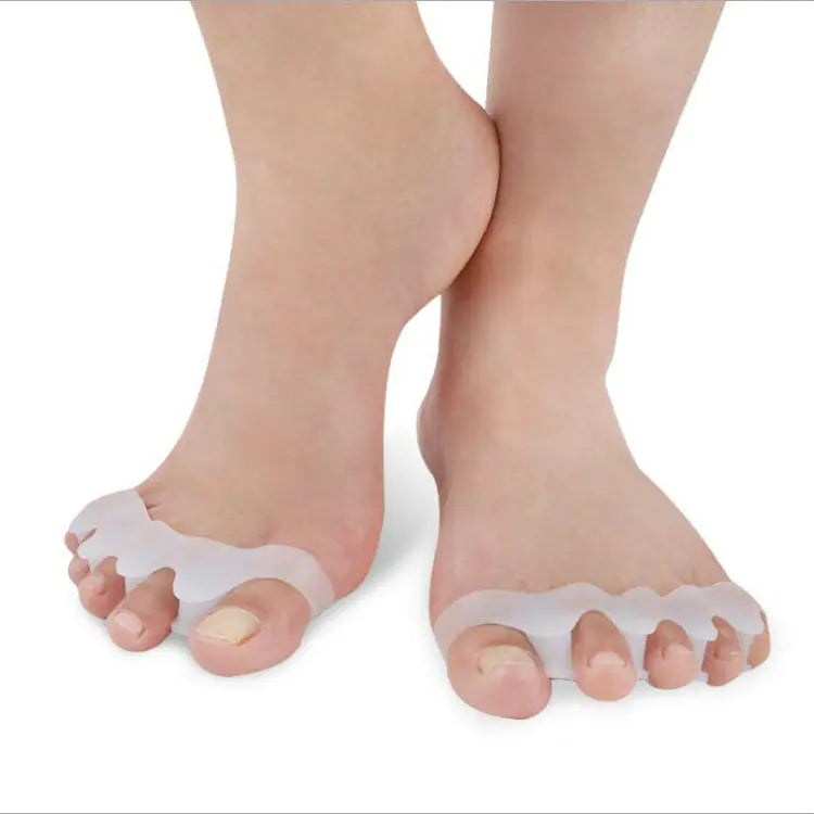 PureRest Toe Separator